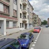 ČESKOMORAVSKÁ STAVEBNÍ SPOŘITELNA Pardubice