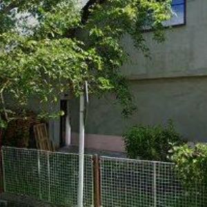 obrazek: avatar ČERNÍK OLDŘICH