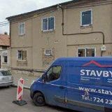 KOCÁBKOVÁ ŠÁRKA DiS.