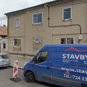 obrazek: avatar KOCÁBKOVÁ ŠÁRKA DiS.