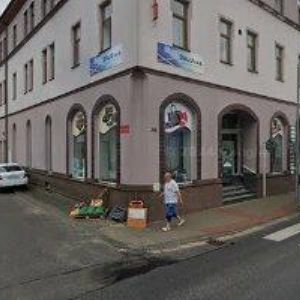 obrazek: avatar JANÁČKOVÁ VLADISLAVA