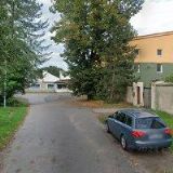 KUČEROVÁ JAROSLAVA