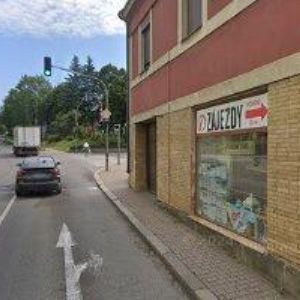 obrazek: avatar MOLKOVÁ EMÍLIA