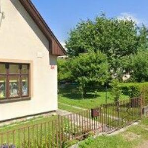 obrazek: avatar NERUDA JAN