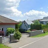 ČECHLOVSKÁ VERONIKA DiS.