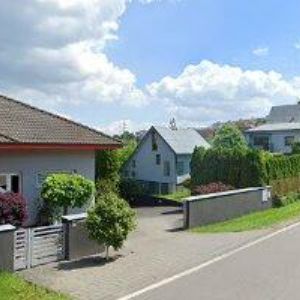 obrazek: avatar ČECHLOVSKÁ VERONIKA DiS.