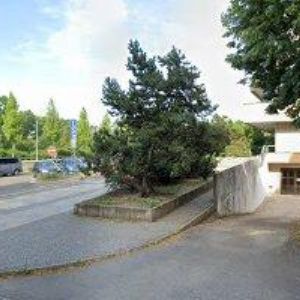 obrazek: avatar F.C.P. INVESTMENT a.s.