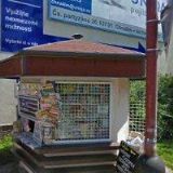 JURČICOVÁ KLÁRA Ing.