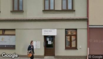 blog-img
