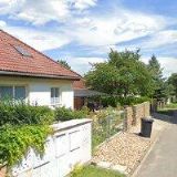 IVAŠČENKOVÁ TAŤÁNA