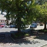 KUBÍČKOVÁ BERKOVÁ JANA Ing.