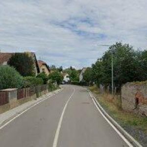 obrazek: avatar ŠARAVEC FRANTIŠEK