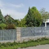 HANTLOVÁ ANDRLÍKOVÁ LENKA Mgr.