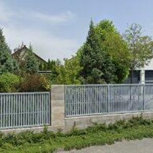 obrazek: avatar HANTLOVÁ ANDRLÍKOVÁ LENKA Mgr.