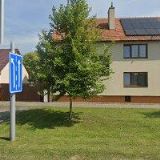 TRŇÁKOVÁ LADISLAVA