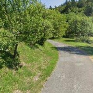 obrazek: avatar VLČKOVÁ DAGMAR Bc.
