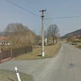 KORČÁKOVÁ NIKOL DiS.