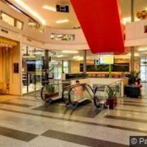 obrazek: avatar DUMREALIT.CZ-DEVELOPMENT