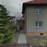 ZAJÍCOVÁ IVANA Bc.