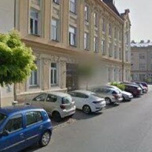 obrazek: avatar STRELEC ONDŘEJ