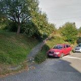 VACULÍKOVÁ LIBUŠE