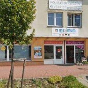 obrazek: avatar POMPA.CZ POJIŠTĚNÍ, FINANCOVÁNÍ, INVESTICE s.r.o.