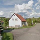 DĚCKULÁČKOVÁ MONIKA