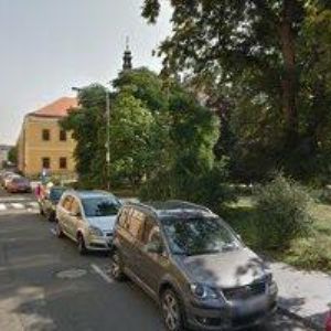 obrazek: avatar ČESKOMORAVSKÁ STAVEBNÍ SPOŘITELNA Uherské Hradiště