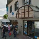 ČESKOMORAVSKÁ STAVEBNÍ SPOŘITELNA Rožnov pod Radhoštěm