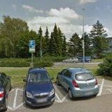 ČESKOMORAVSKÁ STAVEBNÍ SPOŘITELNA Valašské Meziříčí