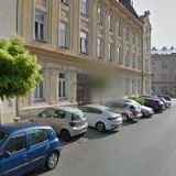 ČESKOMORAVSKÁ STAVEBNÍ SPOŘITELNA Kroměříž