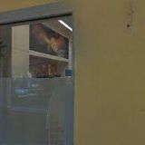 LIBRA POJIŠŤOVACÍ MAKLÉŘI, s.r.o.