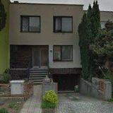 KZ FINANCE, spol. s r.o.