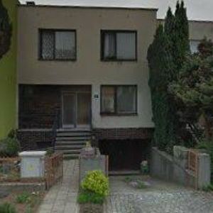 obrazek: avatar KZ FINANCE, spol. s r.o.