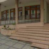 JARO, POJIŠŤOVACÍ A FINANČNÍ SPOLEČNOST