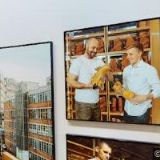 ŽIŽLAVSKÝ PETR Ing.