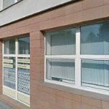 JARO, POJIŠŤOVACÍ A FINANČNÍ SPOLEČNOST