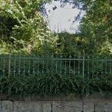 V.Z.V.SMĚNÁRNA a.s.