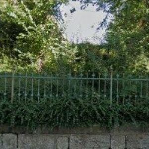 obrazek: avatar V.Z.V.SMĚNÁRNA a.s.