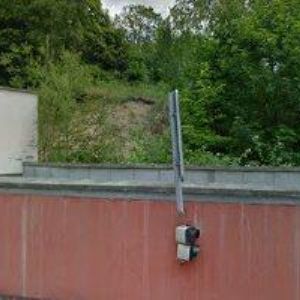 obrazek: avatar ČERMÁK DAVID