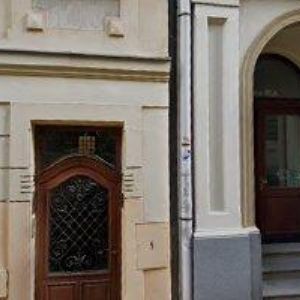 obrazek: avatar HS STAVOFIN s.r.o.