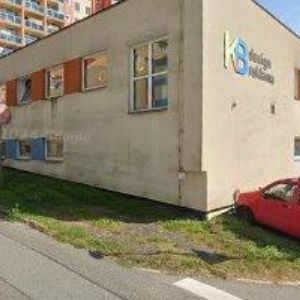 obrazek: avatar HAŠEK OLDŘICH