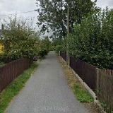 VRBICKÝ MARTIN Ing.