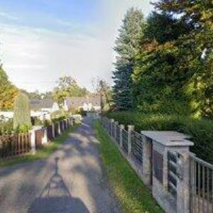 obrazek: avatar 3V LEASING a.s.