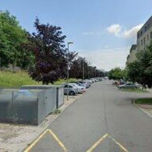 obrazek: avatar LKC-LEASINGOVÉ A KAPITÁLOVÉ CENTRUM CHRUDIM