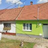 KOZUB RADEK-FINANČNÍ CENTRUM