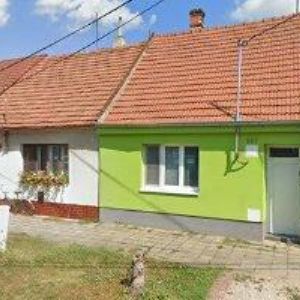 obrazek: avatar KOZUB RADEK-FINANČNÍ CENTRUM