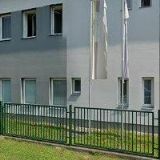 DEFEND INSURANCE GROUP