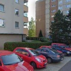 obrazek: avatar BN REAL, s.r.o.