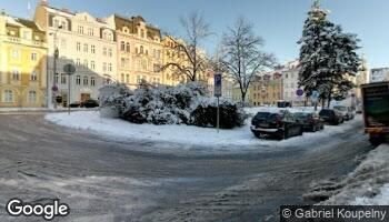 blog-img